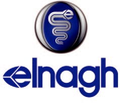 elnagh-campers-logo